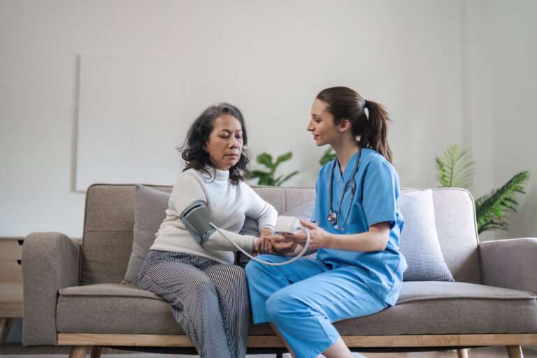 https://www.istockphoto.com/photo/elderly-woman-holding-on-handrail-with-caregiver-gm1187040964-335158492?searchscope=image%2Cfilm